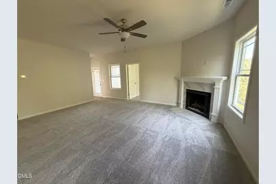 103 Heatherglenn Circle, Princeton, NC 27569 - Photo 7