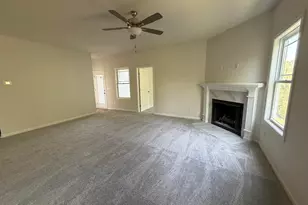 103 Heatherglenn Cir, Princeton, NC 27569 - Photo 7