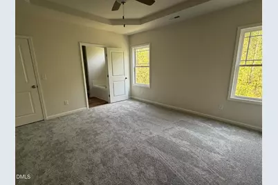 103 Heatherglenn Circle, Princeton, NC 27569 - Photo 11