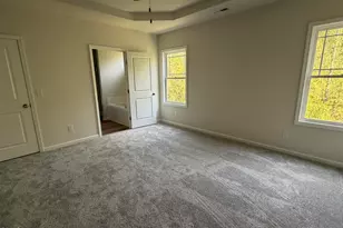 103 Heatherglenn Cir, Princeton, NC 27569 - Photo 11