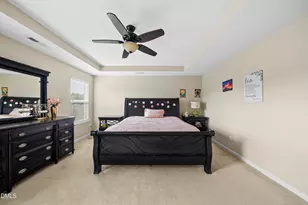 105 Autumn Crest Ln, Fuquay-Varina, NC 27526 - Photo 27
