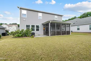 105 Autumn Crest Ln, Fuquay-Varina, NC 27526 - Photo 7