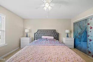 105 Autumn Crest Ln, Fuquay-Varina, NC 27526 - Photo 23