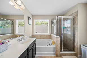 105 Autumn Crest Ln, Fuquay-Varina, NC 27526 - Photo 29