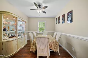 105 Autumn Crest Ln, Fuquay-Varina, NC 27526 - Photo 11