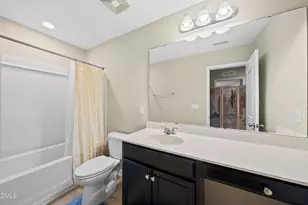 105 Autumn Crest Ln, Fuquay-Varina, NC 27526 - Photo 25