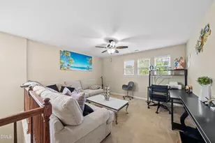 105 Autumn Crest Ln, Fuquay-Varina, NC 27526 - Photo 21