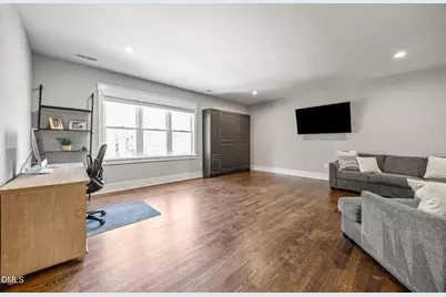 3426 Dixon Road, Durham, NC 27707 - Photo 25