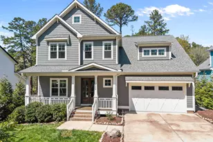 3426 Dixon Rd, Durham, NC 27707 - Photo 1