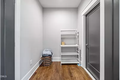 3426 Dixon Road, Durham, NC 27707 - Photo 27
