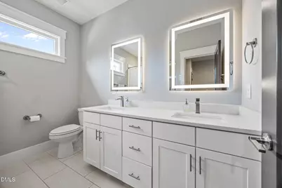 3426 Dixon Road, Durham, NC 27707 - Photo 21