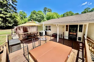 122 Watson Dr, Henderson, NC 27536 - Photo 5
