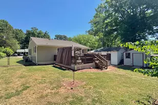 122 Watson Dr, Henderson, NC 27536 - Photo 41