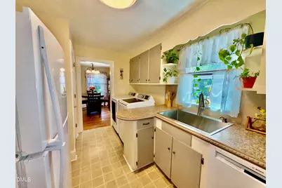 122 Watson Drive, Henderson, NC 27536 - Photo 15