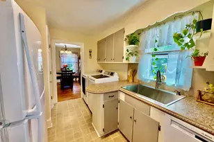122 Watson Dr, Henderson, NC 27536 - Photo 15