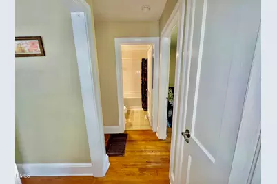122 Watson Drive, Henderson, NC 27536 - Photo 27