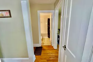 122 Watson Dr, Henderson, NC 27536 - Photo 27