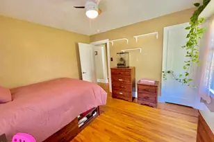 122 Watson Dr, Henderson, NC 27536 - Photo 29