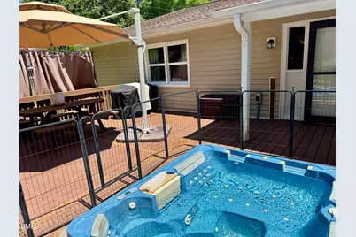 122 Watson Drive, Henderson, NC 27536 - Photo 37