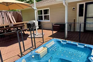 122 Watson Dr, Henderson, NC 27536 - Photo 37