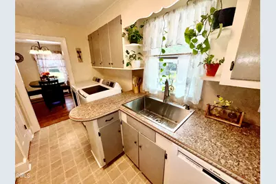 122 Watson Drive, Henderson, NC 27536 - Photo 13