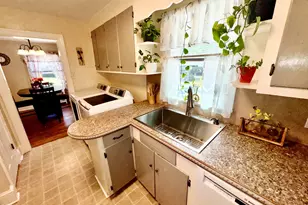 122 Watson Dr, Henderson, NC 27536 - Photo 13