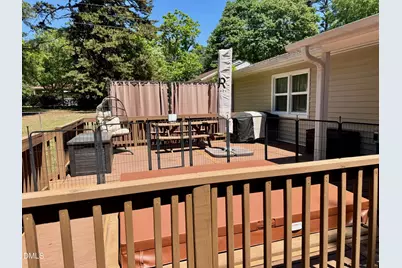 122 Watson Drive, Henderson, NC 27536 - Photo 39