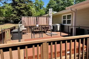 122 Watson Dr, Henderson, NC 27536 - Photo 39