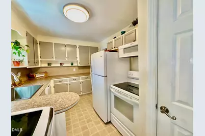 122 Watson Drive, Henderson, NC 27536 - Photo 11