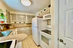 122 Watson Dr, Henderson, NC 27536 - Photo 11