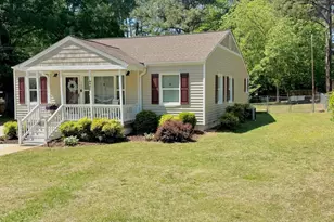 122 Watson Dr, Henderson, NC 27536 - Photo 3
