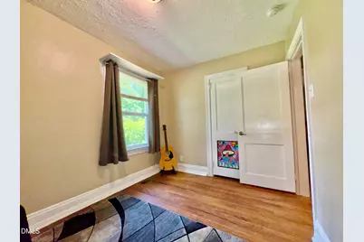 122 Watson Drive, Henderson, NC 27536 - Photo 31