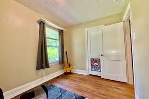 122 Watson Dr, Henderson, NC 27536 - Photo 31