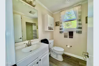 122 Watson Drive, Henderson, NC 27536 - Photo 25