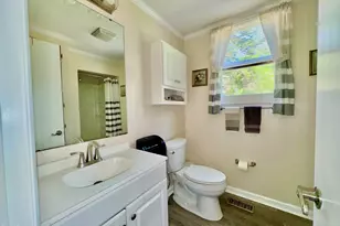 122 Watson Dr, Henderson, NC 27536 - Photo 25