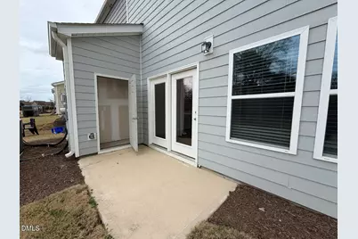 932 Clearhaven Lane, Fuquay Varina, NC 27526 - Photo 37