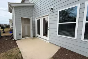 932 Clearhaven Ln, Fuquay Varina, NC 27526 - Photo 37