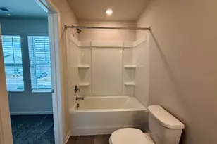 932 Clearhaven Ln, Fuquay Varina, NC 27526 - Photo 31