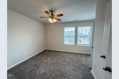 932 Clearhaven Lane, Fuquay Varina, NC 27526 - Photo 29