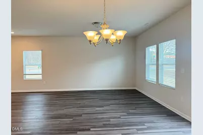 932 Clearhaven Lane, Fuquay Varina, NC 27526 - Photo 9