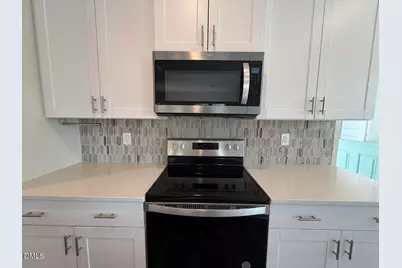 932 Clearhaven Lane, Fuquay Varina, NC 27526 - Photo 5