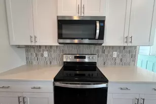 932 Clearhaven Ln, Fuquay Varina, NC 27526 - Photo 5