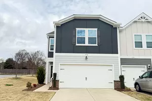 932 Clearhaven Ln, Fuquay Varina, NC 27526 - Photo 41