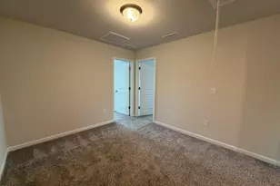 932 Clearhaven Ln, Fuquay Varina, NC 27526 - Photo 15