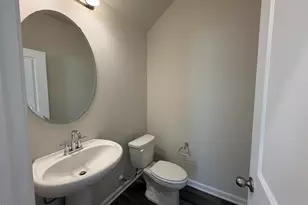 932 Clearhaven Ln, Fuquay Varina, NC 27526 - Photo 13