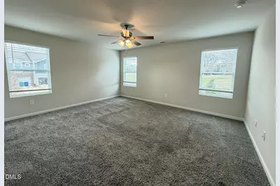 932 Clearhaven Lane, Fuquay Varina, NC 27526 - Photo 21