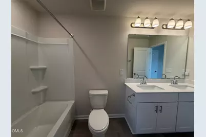 932 Clearhaven Lane, Fuquay Varina, NC 27526 - Photo 33
