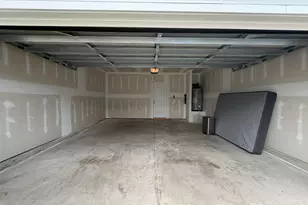 932 Clearhaven Ln, Fuquay Varina, NC 27526 - Photo 39