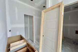 3714 Chatsworth Dr, La Grange, NC 28551 - Photo 13