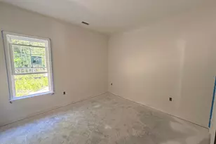 3714 Chatsworth Dr, La Grange, NC 28551 - Photo 3